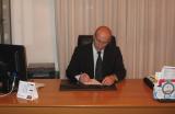 Dr Giuseppe Campo
