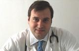 Dir. sanitario Dr Marcello Orio