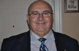 Dr Renato Tizzano