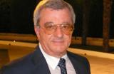 Dr Giuseppe Gattulli