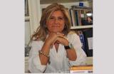 Dott.ssa Patrizia Colbertaldo