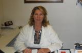 Favin postural center