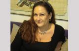 Beauty nest di Cynthia Mauro e Co.