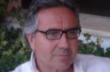 Dr Pietro Vavalli