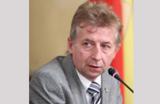 Dr Fabrizio Angelini