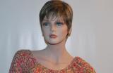 Parrucca modello Ilary  - Beautiful wug