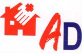 AD Assistenza Domiciliare