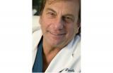 Dr Walter Pascale - Ortopedico