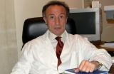 Dr Giuseppe Peluso