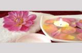 Benessere e relax - Centro benessere Leonardo