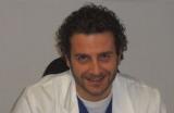 Dott. Cristiano Sartorelli