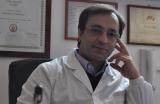 Dr Luigi Marino - Med Cardio Team-Associazione Professionale Medici
