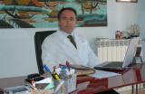 Gestione centro ricerche Cangiano