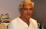 Dr Massimo Re