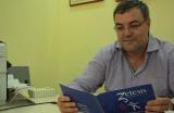 Studio Associato Neuropsichiatria e Psicoterapia - Dr Gino Aldi