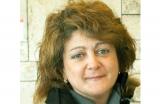Barbara Fasano