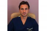 Dr Carmelo Mirko Manola