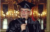 Prof. Dr Alfio Giovanni Patanè