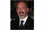 Dr Giuseppe Scaccianoce