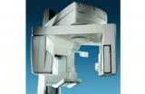 Studio Radiologia Medica Dr Gibilisco