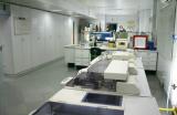Laboratorio Ninni-Scognamiglio