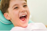 Denti e bambini