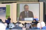 Regolamentazione conflitti d'interesse