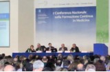 ECM: le nuove regole