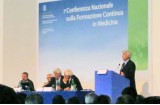 La qualità formativa