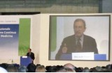 I crediti per l'accreditamento