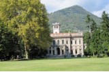 Convegno ECM
