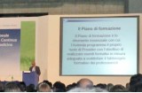 Convegno ECM - Provider