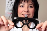 Visita oculistica
