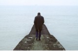 Solitudine