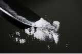 Taglio di cocaina