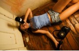 Effetti alcol donne