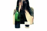 Alcol e dimenticanze