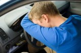 Incidenti causati dall'alcol