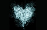 Malattie cardiocircolatorie