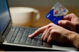 Sigarette e web