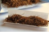 Tabacco