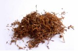 Tabacco