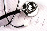 Dispositivi diagnostici