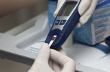 Endocrinologia e diabetologia