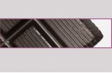 Cioccolato fondente