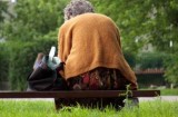 Cifosi e osteoporosi