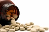 Antiaggreganti come possibile soluzione