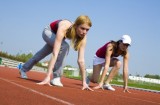 Amenorrea e sport