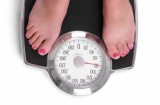 Effetti della menopausa