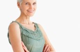 Menopausa: periodo che indica la fine dell'età fertile nelle donne